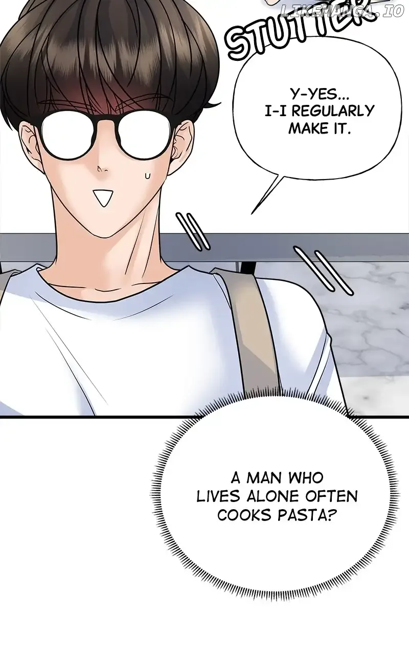 Random Target Chapter 36 page 89
