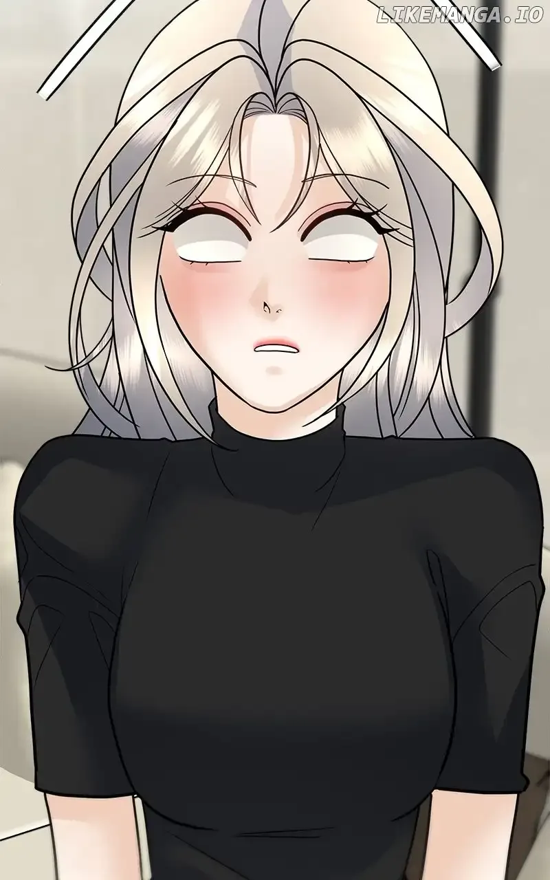 Random Target Chapter 37 page 13