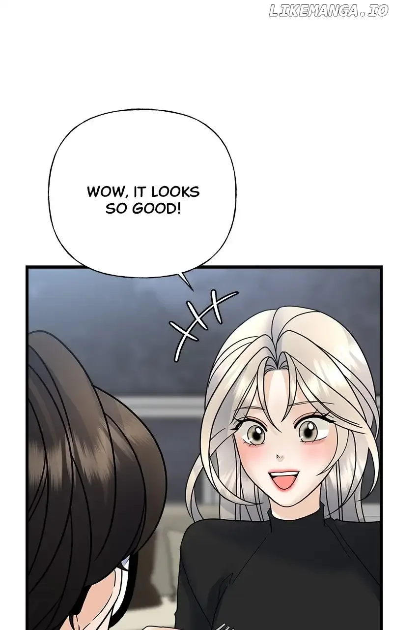 Random Target Chapter 36 page 97