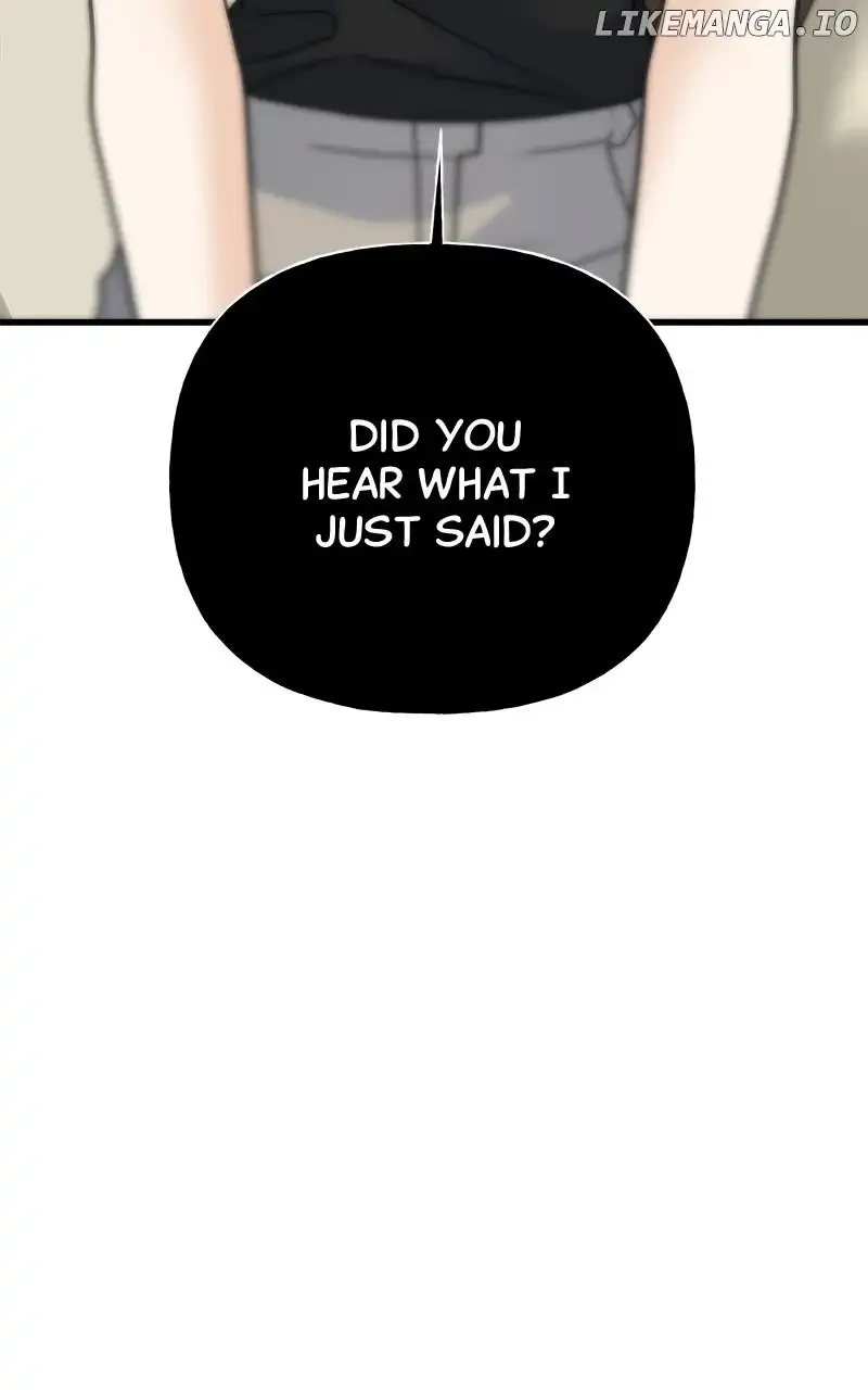 Random Target Chapter 37 page 14