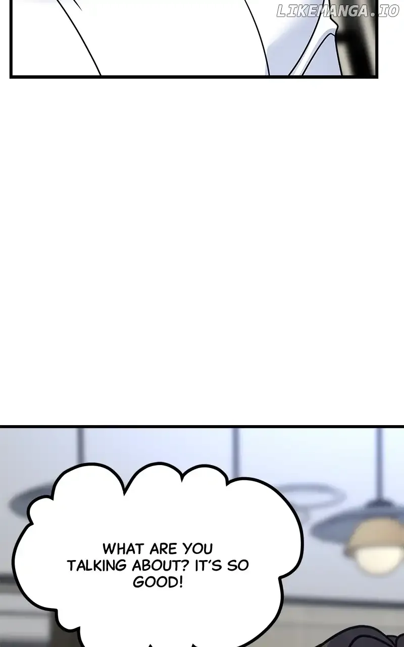 Random Target Chapter 36 page 104