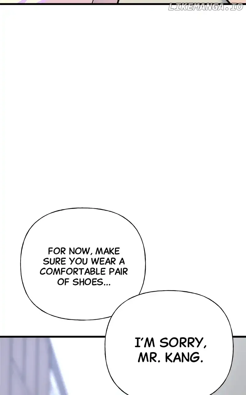 Random Target Chapter 36 page 145