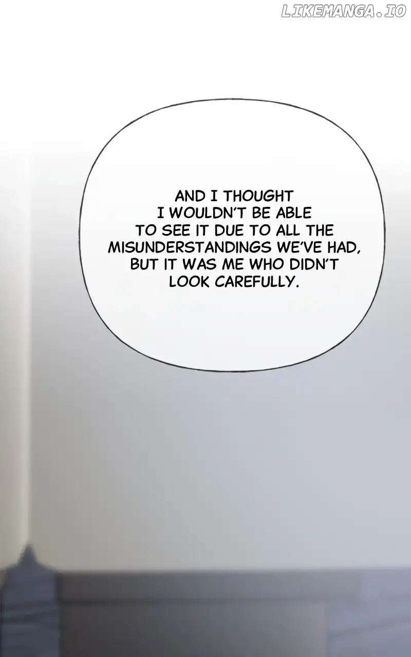Random Target Chapter 36 page 150