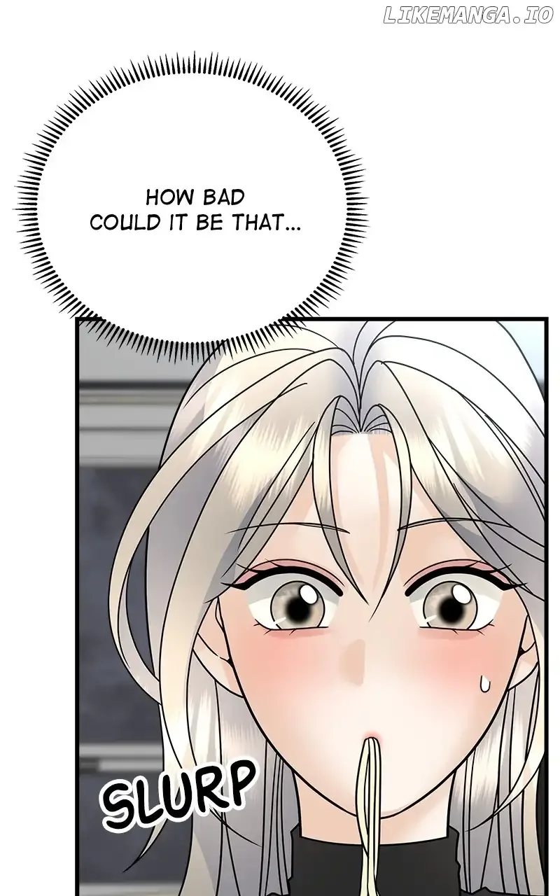 Random Target Chapter 36 page 101