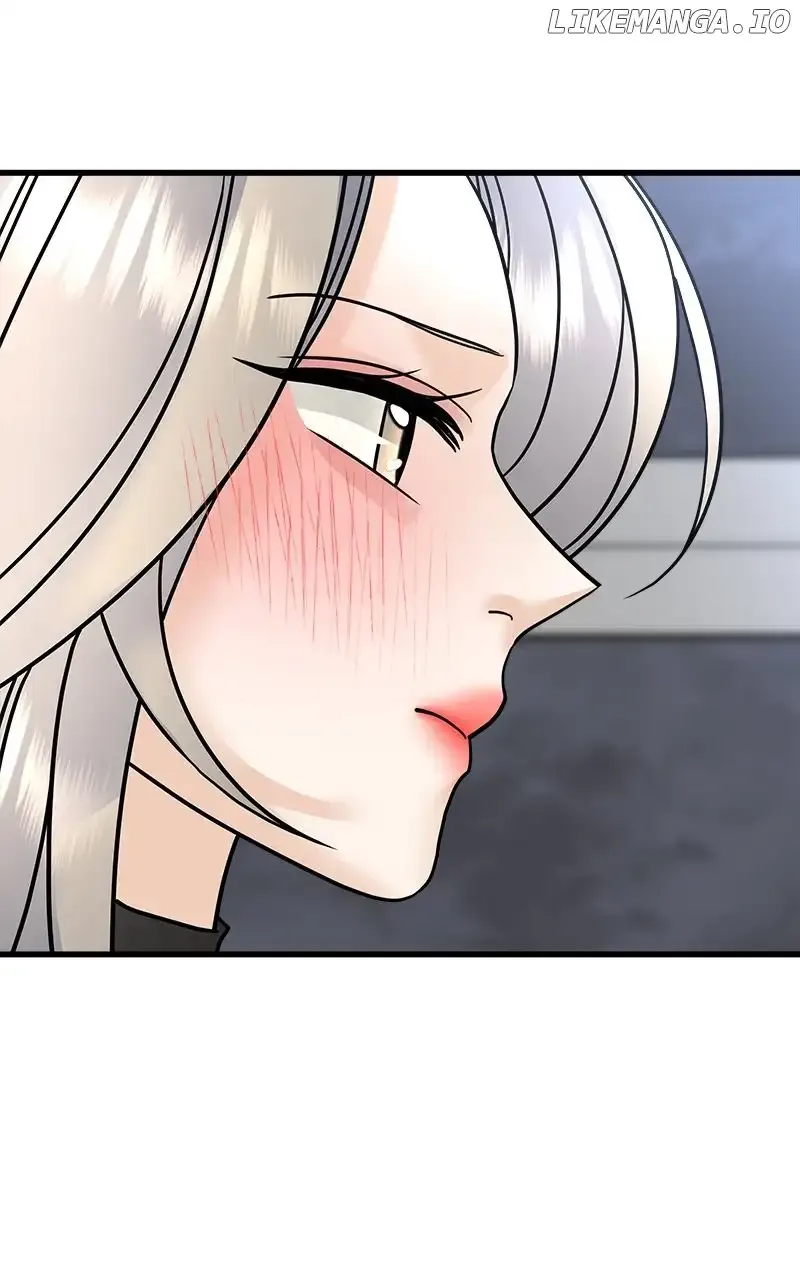 Random Target Chapter 37 page 30