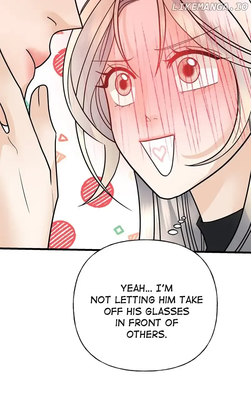 Random Target Chapter 37 page 42