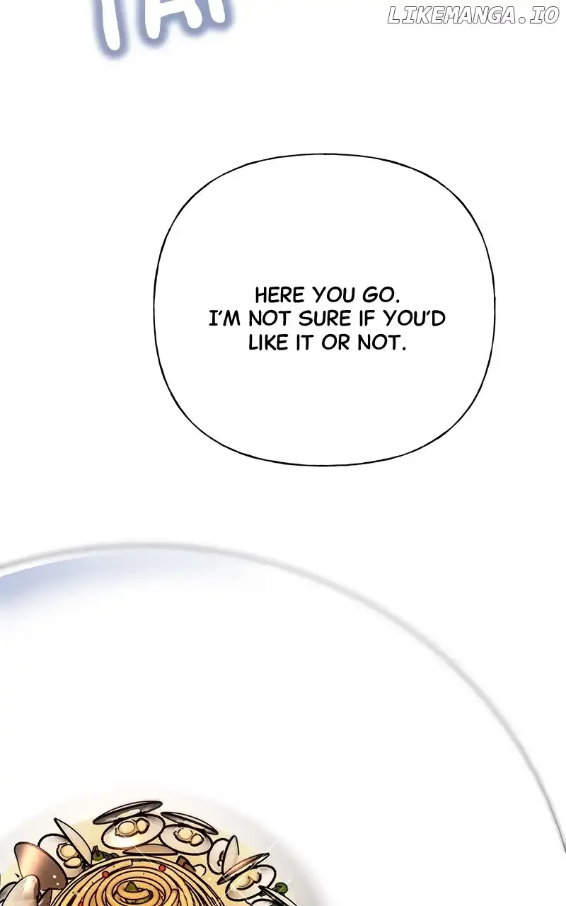 Random Target Chapter 36 page 95