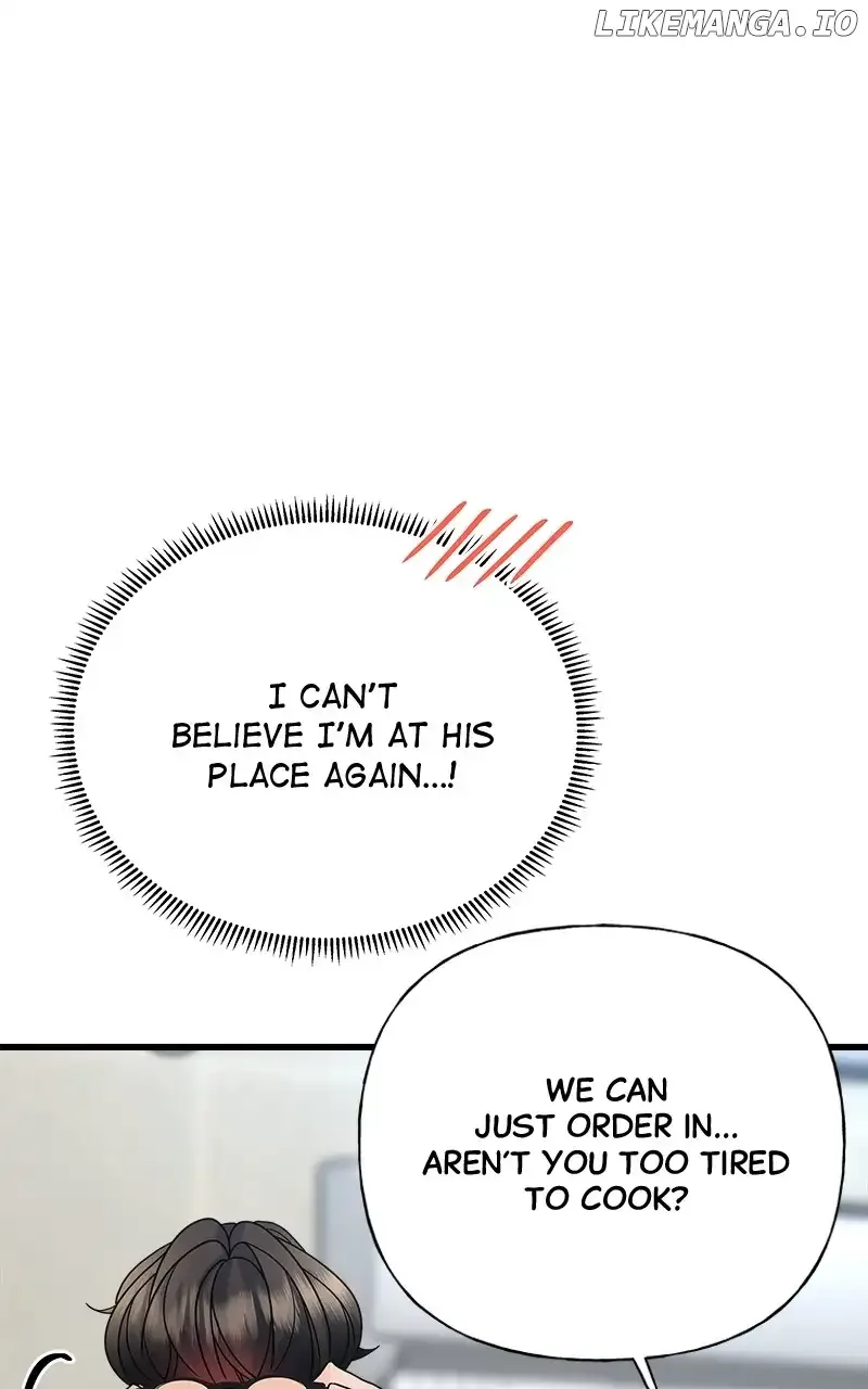 Random Target Chapter 36 page 84