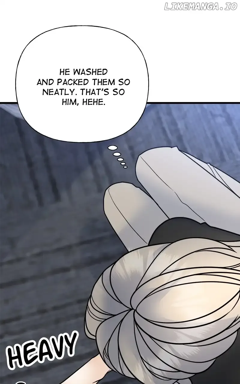 Random Target Chapter 36 page 114
