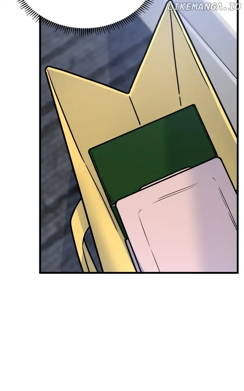 Random Target Chapter 36 page 113