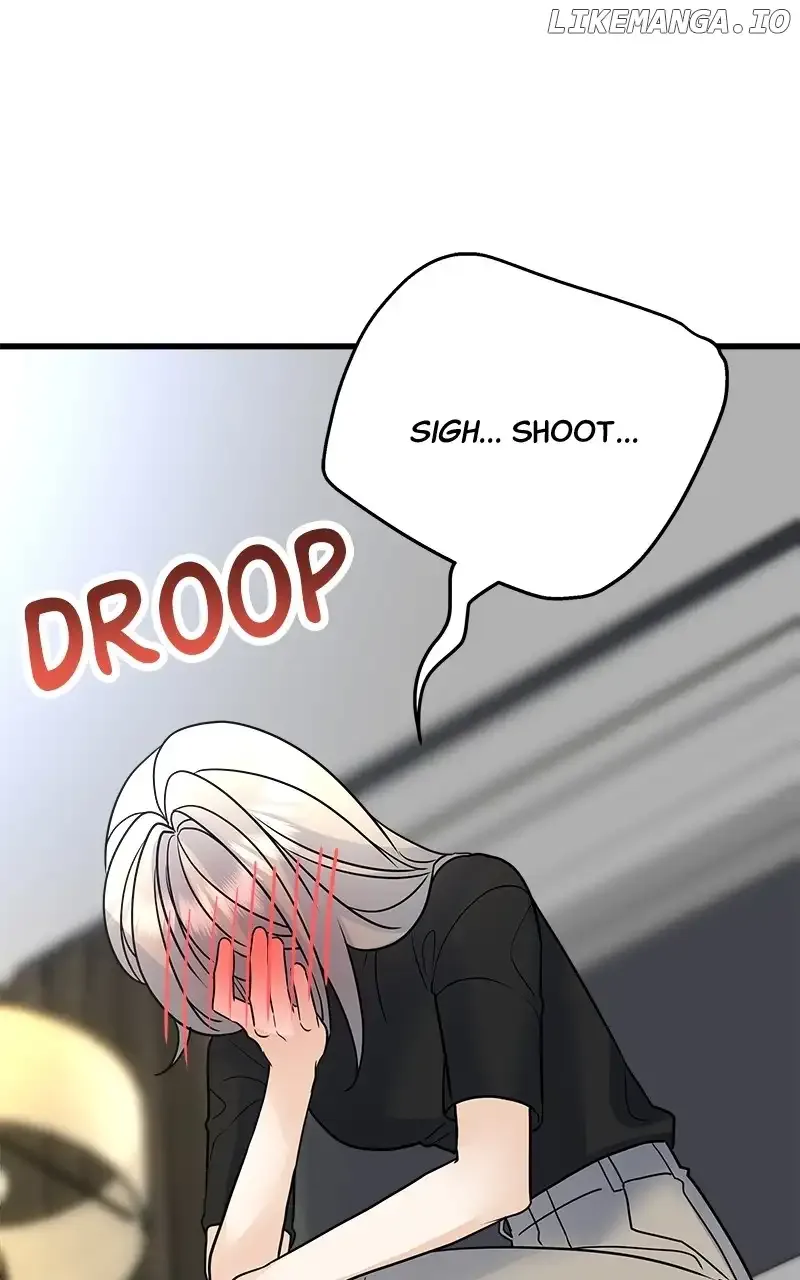 Random Target Chapter 36 page 120
