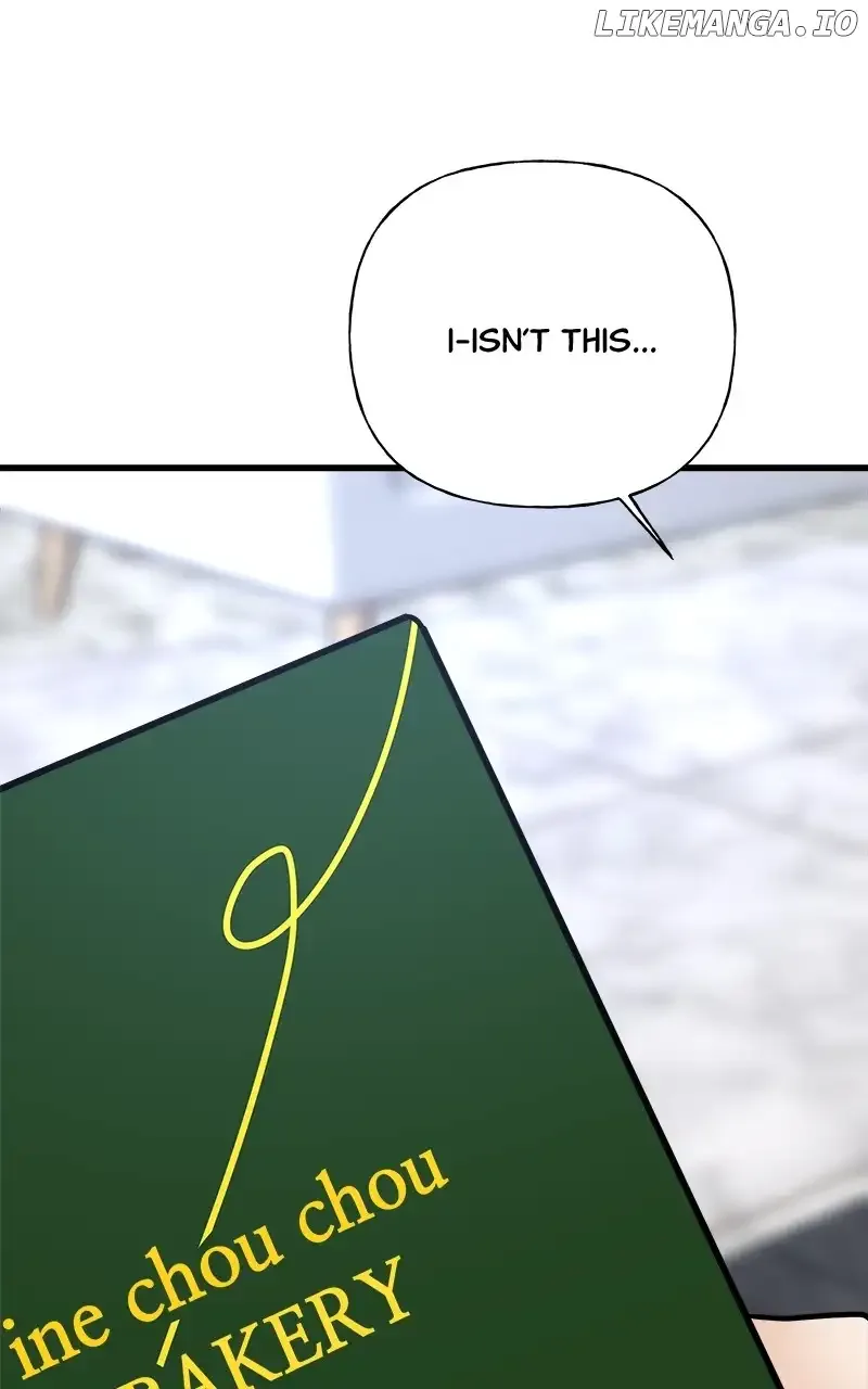 Random Target Chapter 36 page 116
