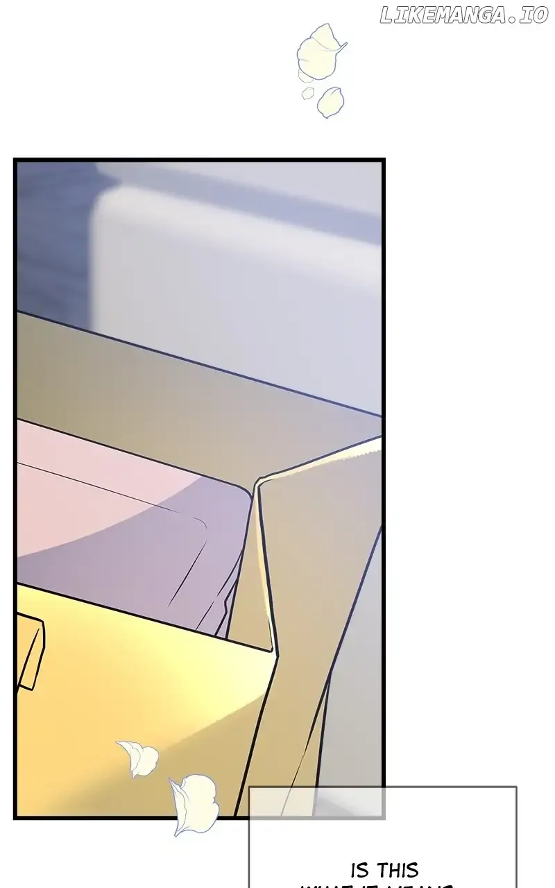 Random Target Chapter 36 page 134