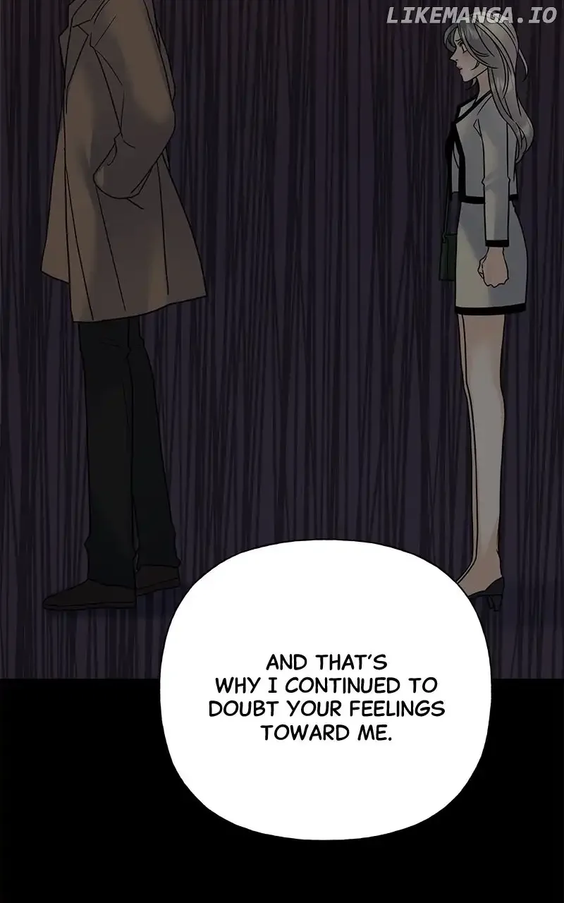 Random Target Chapter 37 page 22