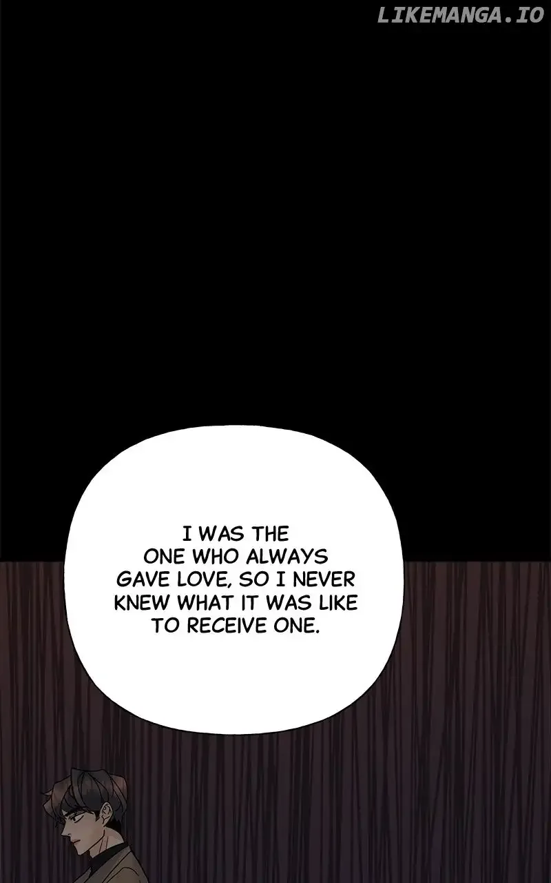 Random Target Chapter 37 page 21