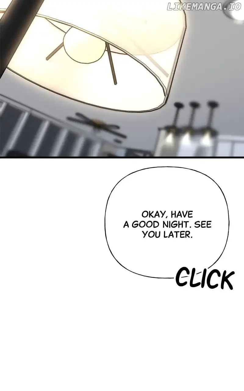 Random Target Chapter 37 page 68