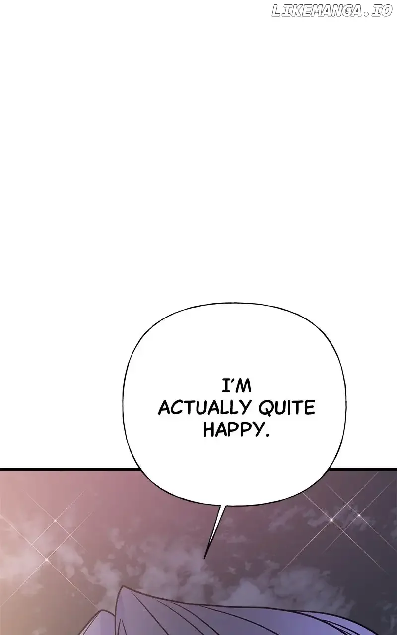 Random Target Chapter 37 page 86