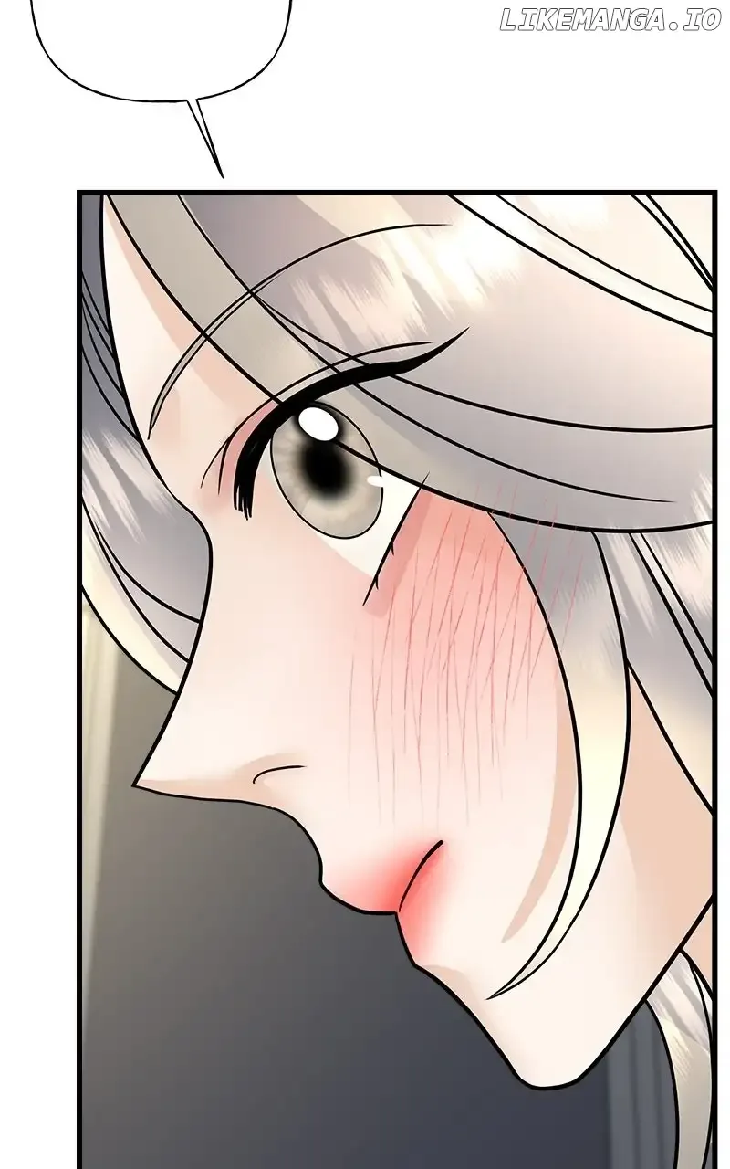 Random Target Chapter 37 page 138