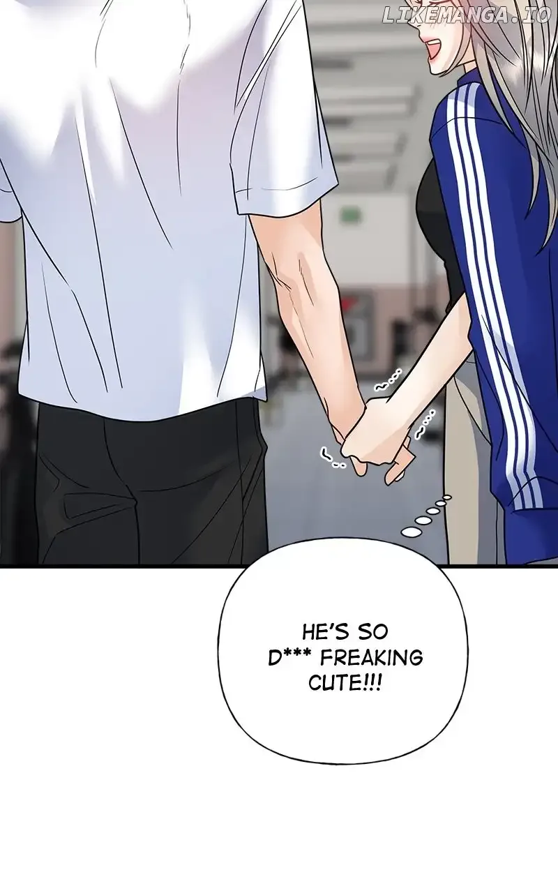 Random Target Chapter 37 page 144