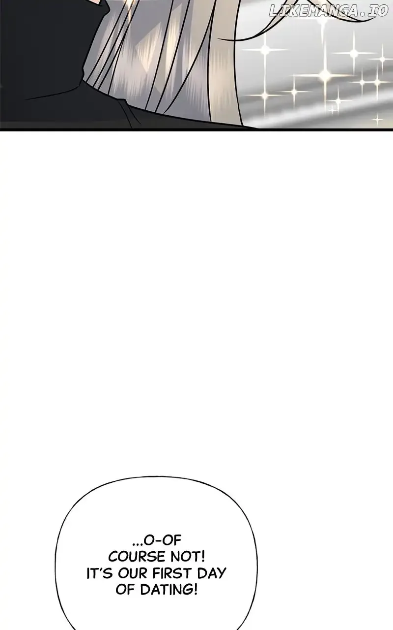 Random Target Chapter 37 page 107