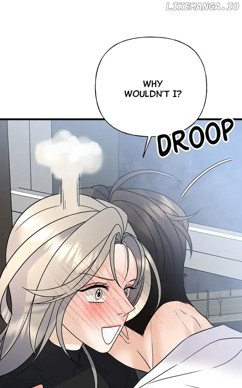 Random Target Chapter 37 page 48