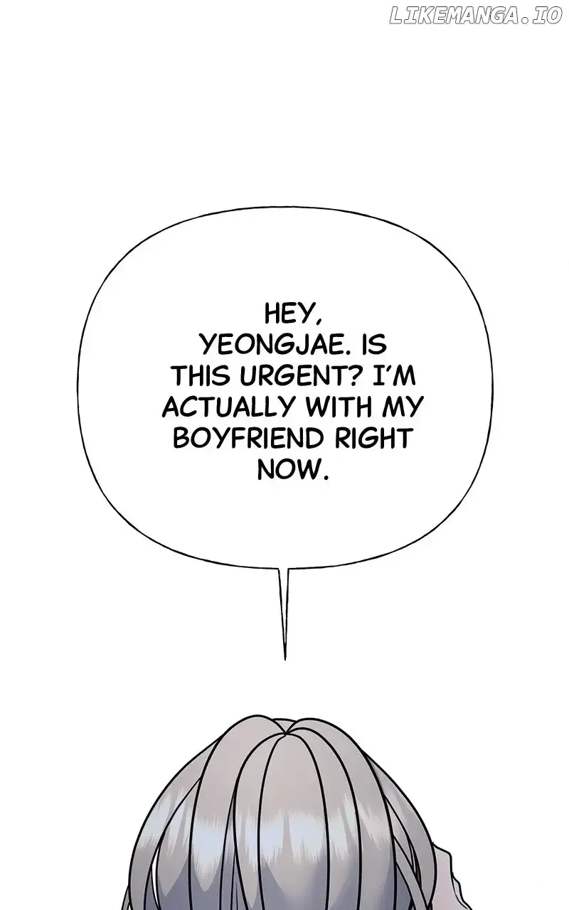 Random Target Chapter 37 page 62