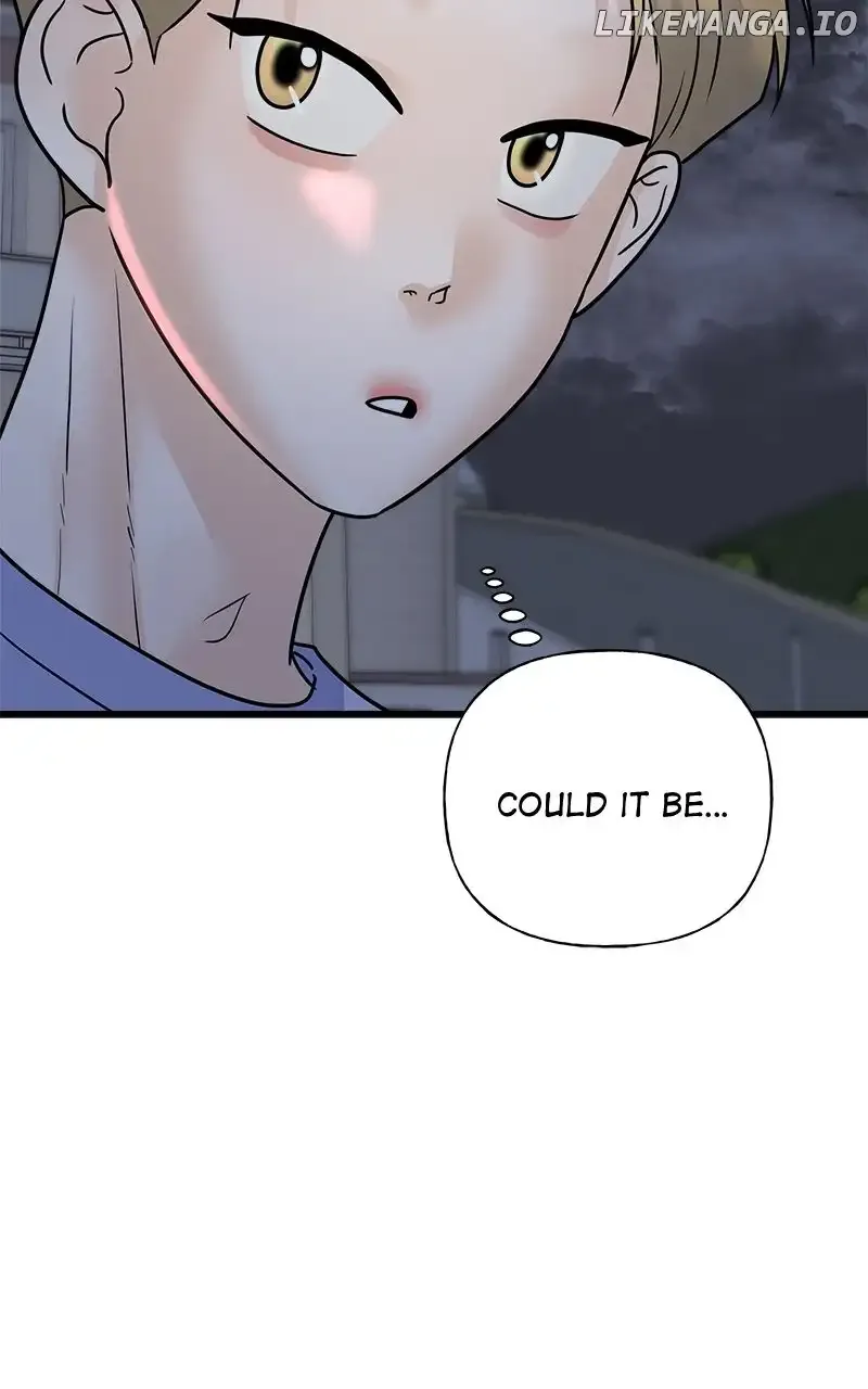 Random Target Chapter 37 page 91