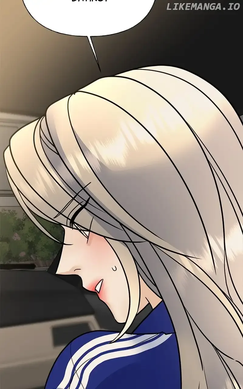 Random Target Chapter 37 page 122