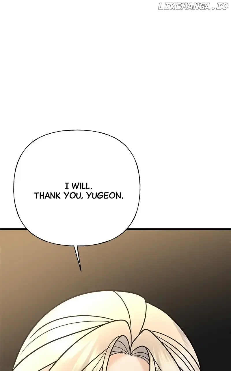 Random Target Chapter 37 page 131