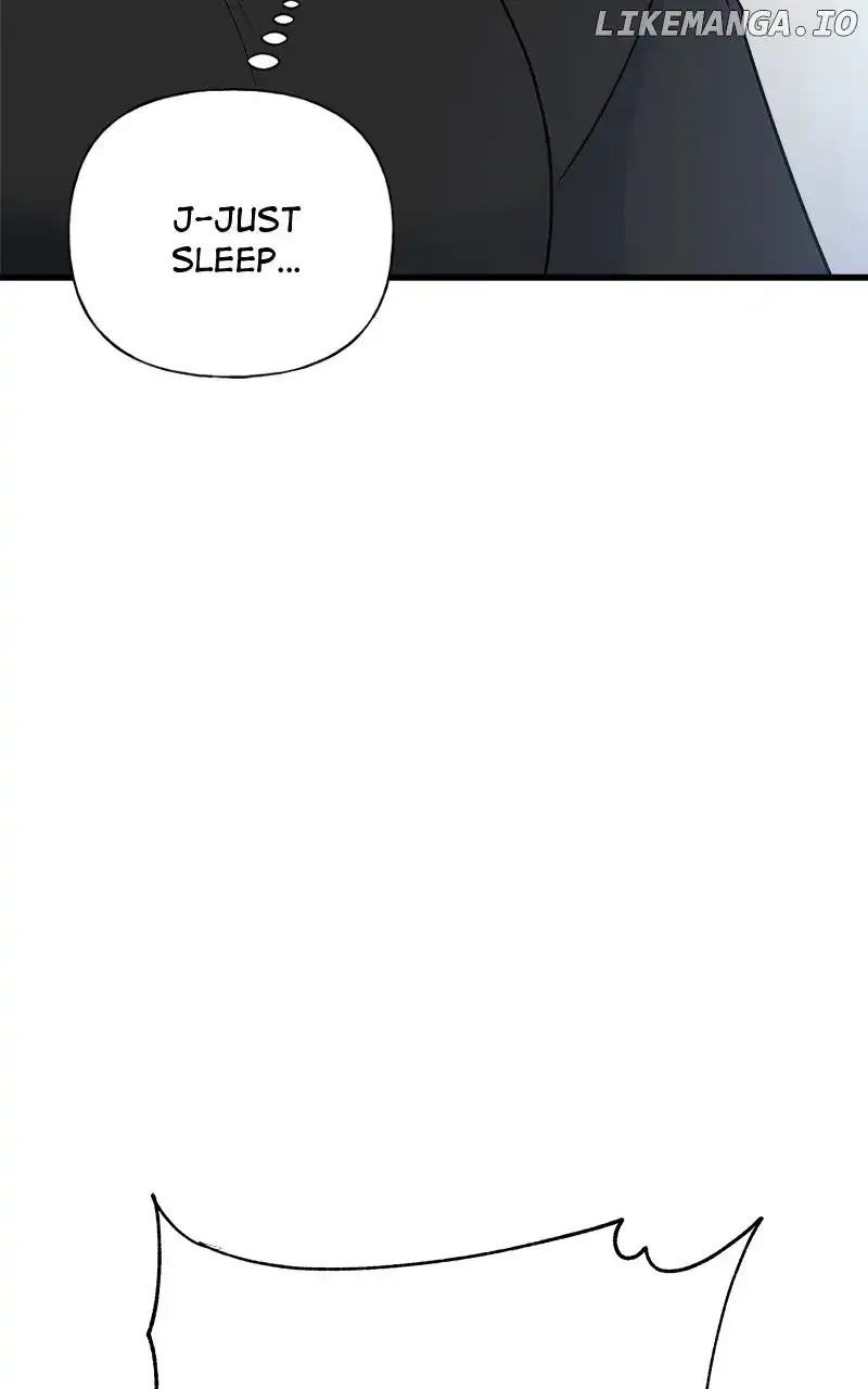Random Target Chapter 37 page 114