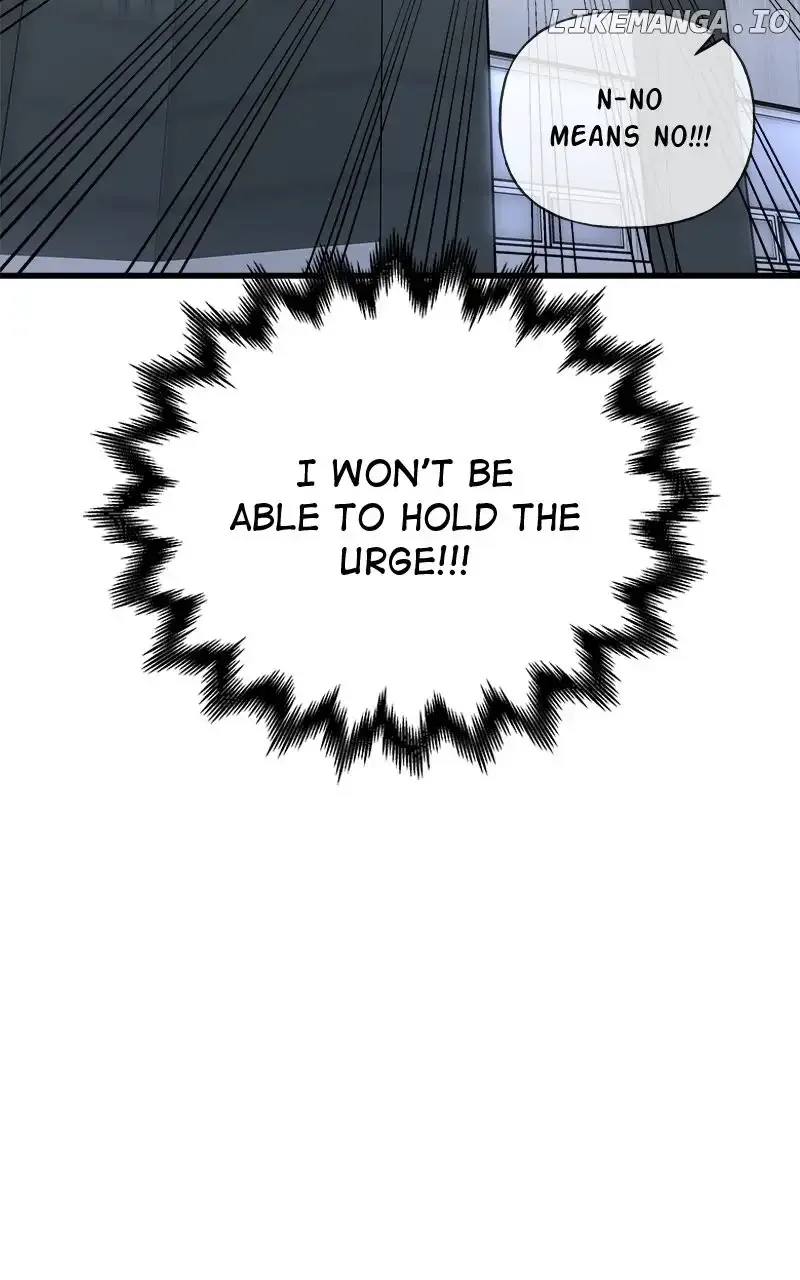 Random Target Chapter 37 page 116