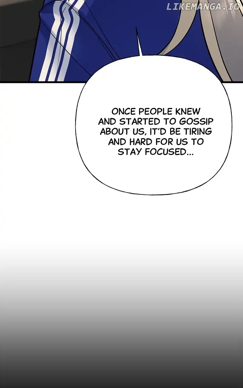Random Target Chapter 37 page 123
