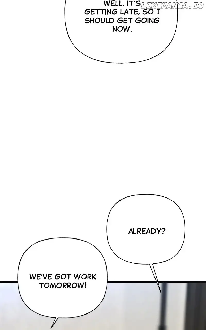 Random Target Chapter 37 page 95