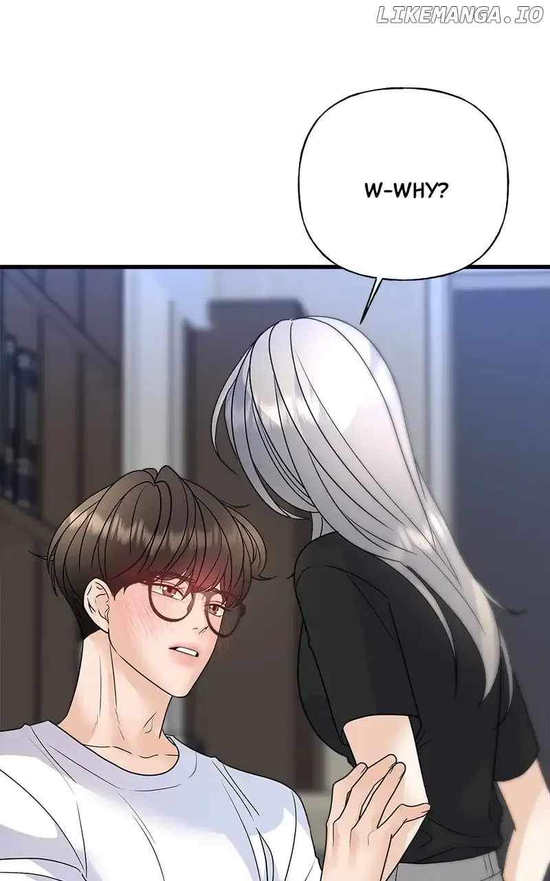 Random Target Chapter 37 page 99