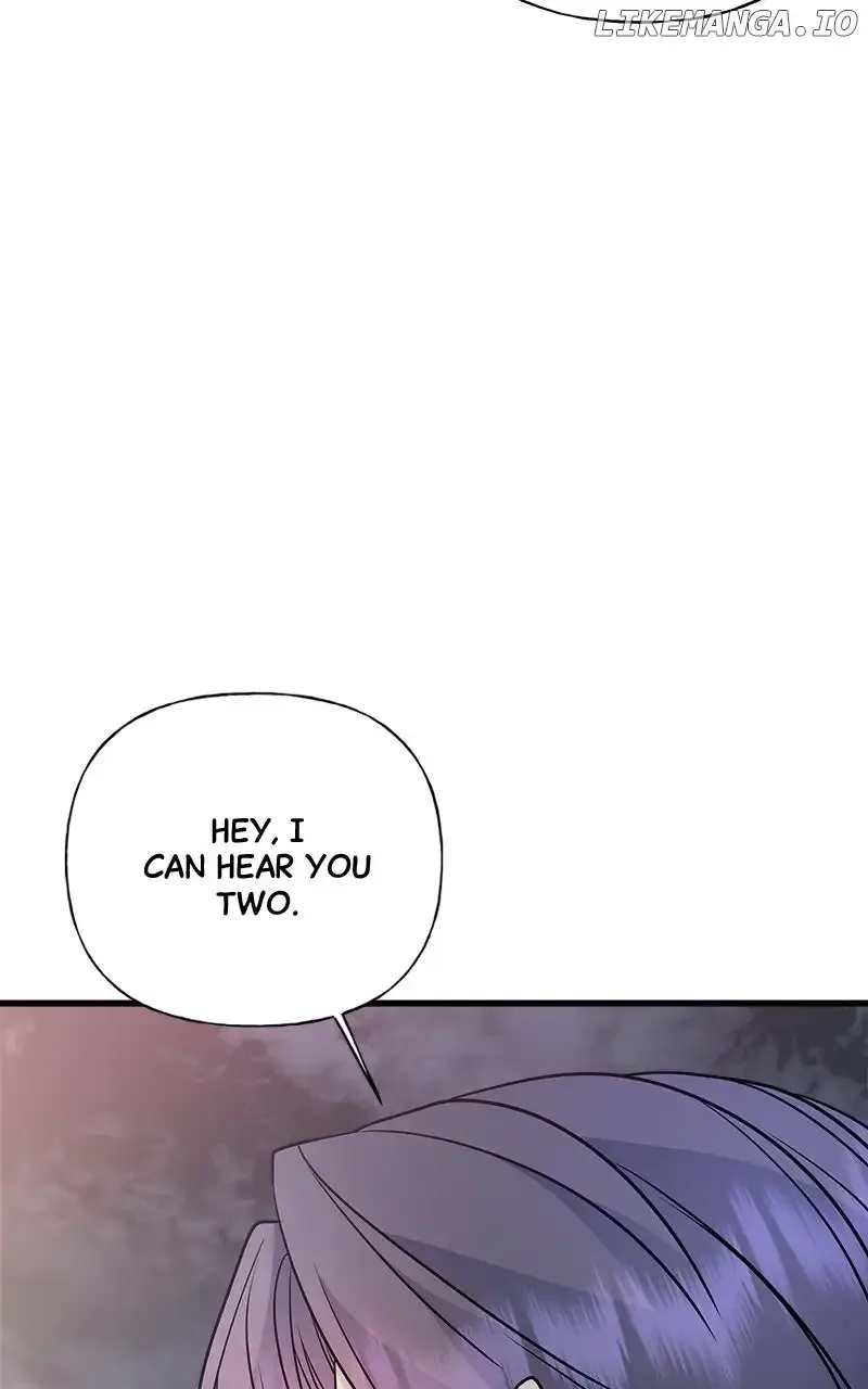 Random Target Chapter 37 page 84