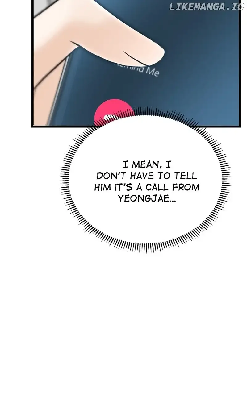 Random Target Chapter 37 page 60