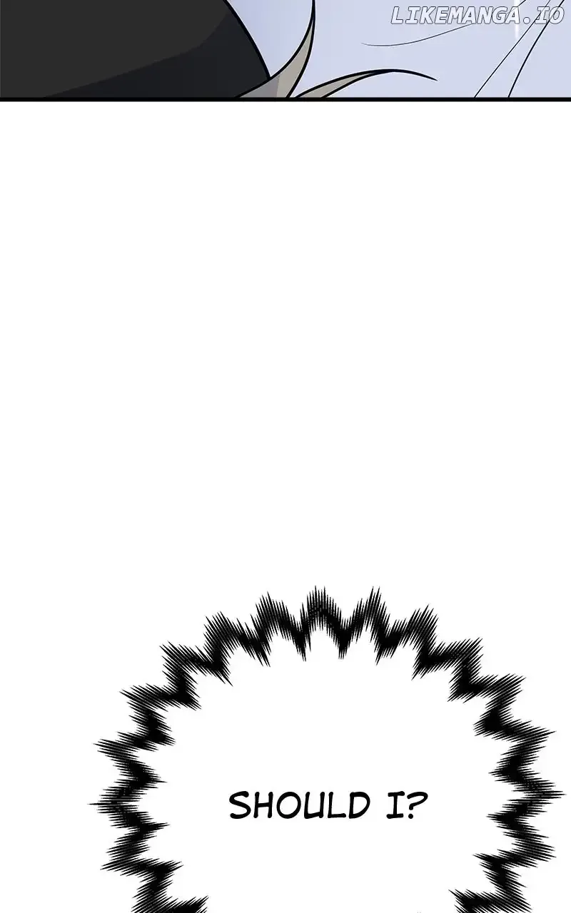 Random Target Chapter 37 page 105