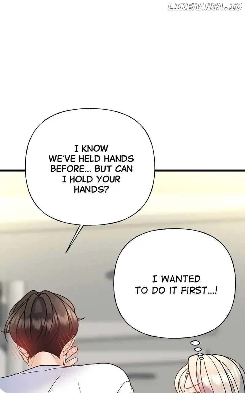 Random Target Chapter 37 page 143