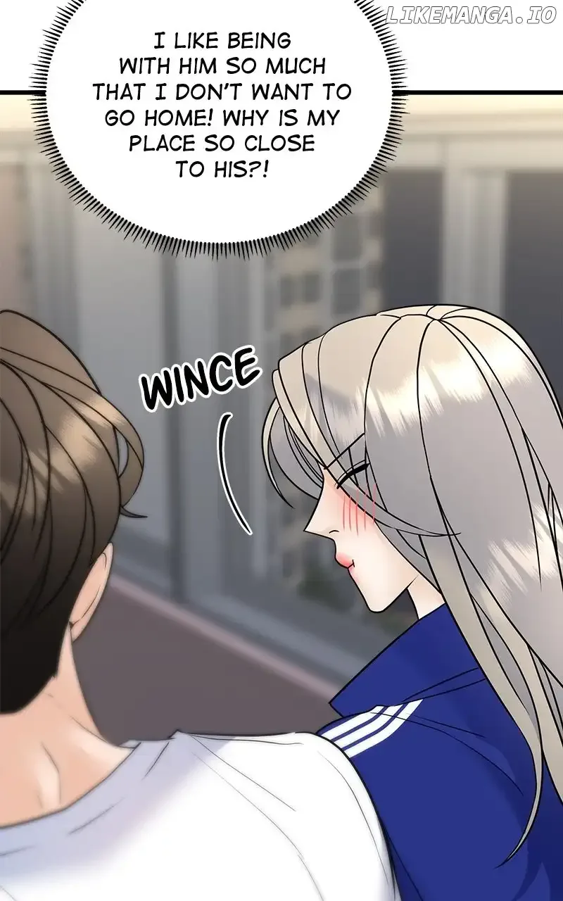Random Target Chapter 37 page 136