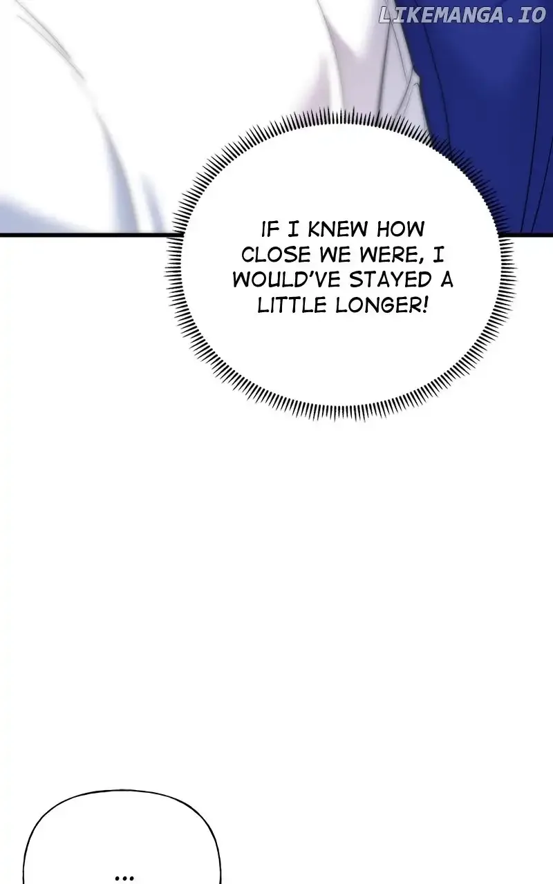Random Target Chapter 37 page 137