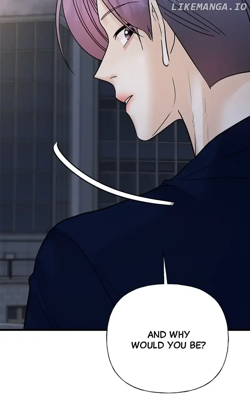 Random Target Chapter 37 page 85