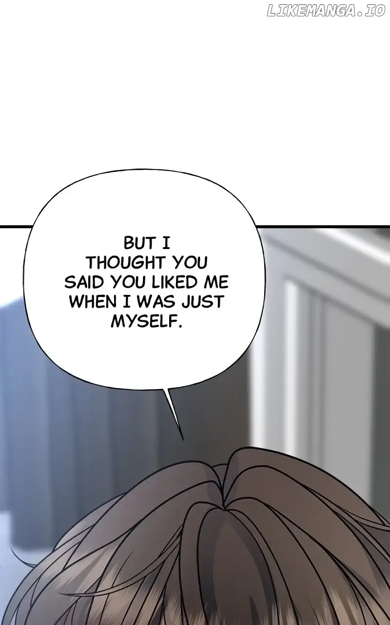 Random Target Chapter 37 page 110