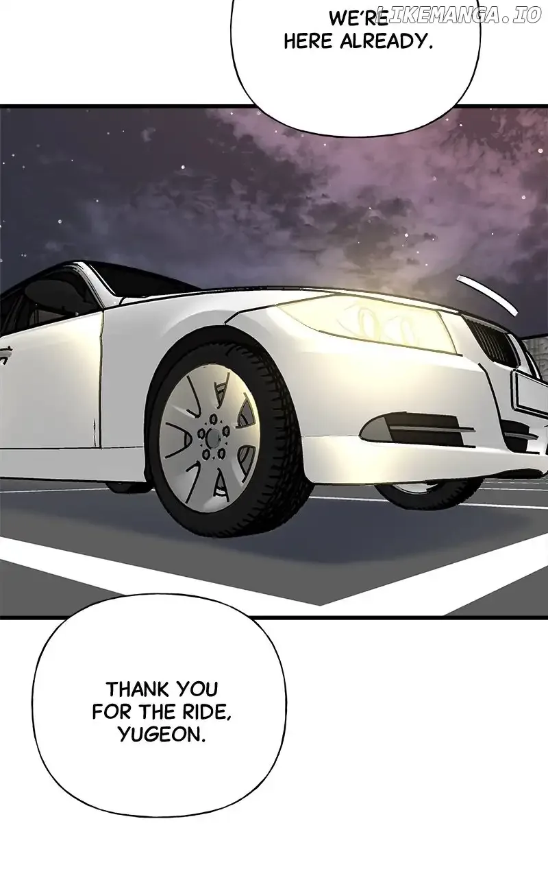 Random Target Chapter 37 page 118
