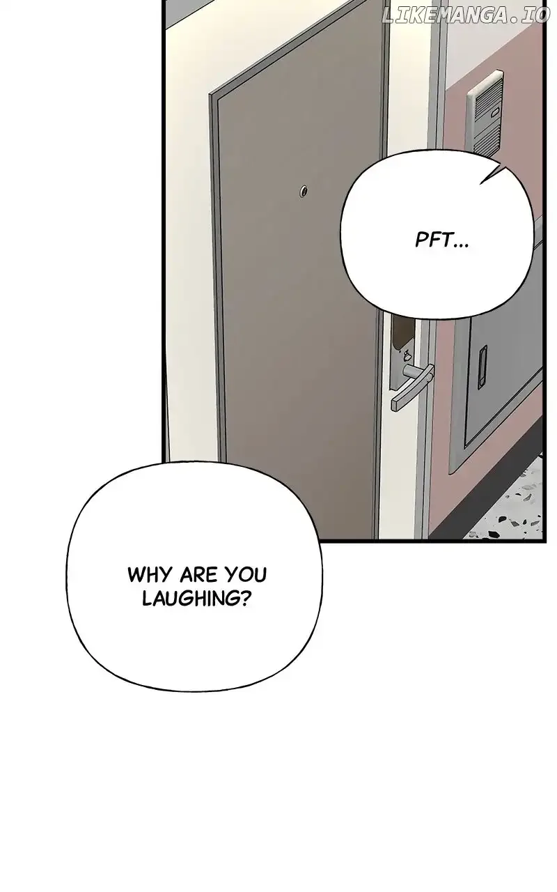 Random Target Chapter 37 page 146