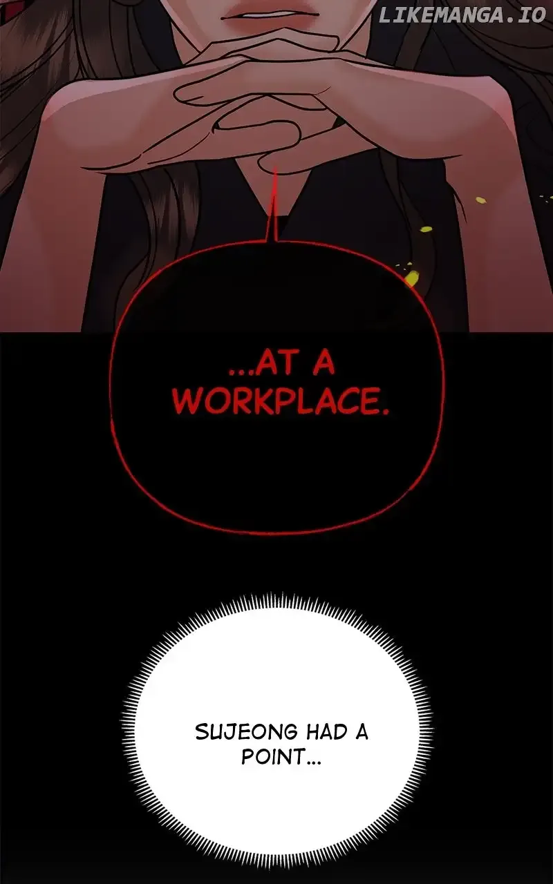 Random Target Chapter 37 page 125