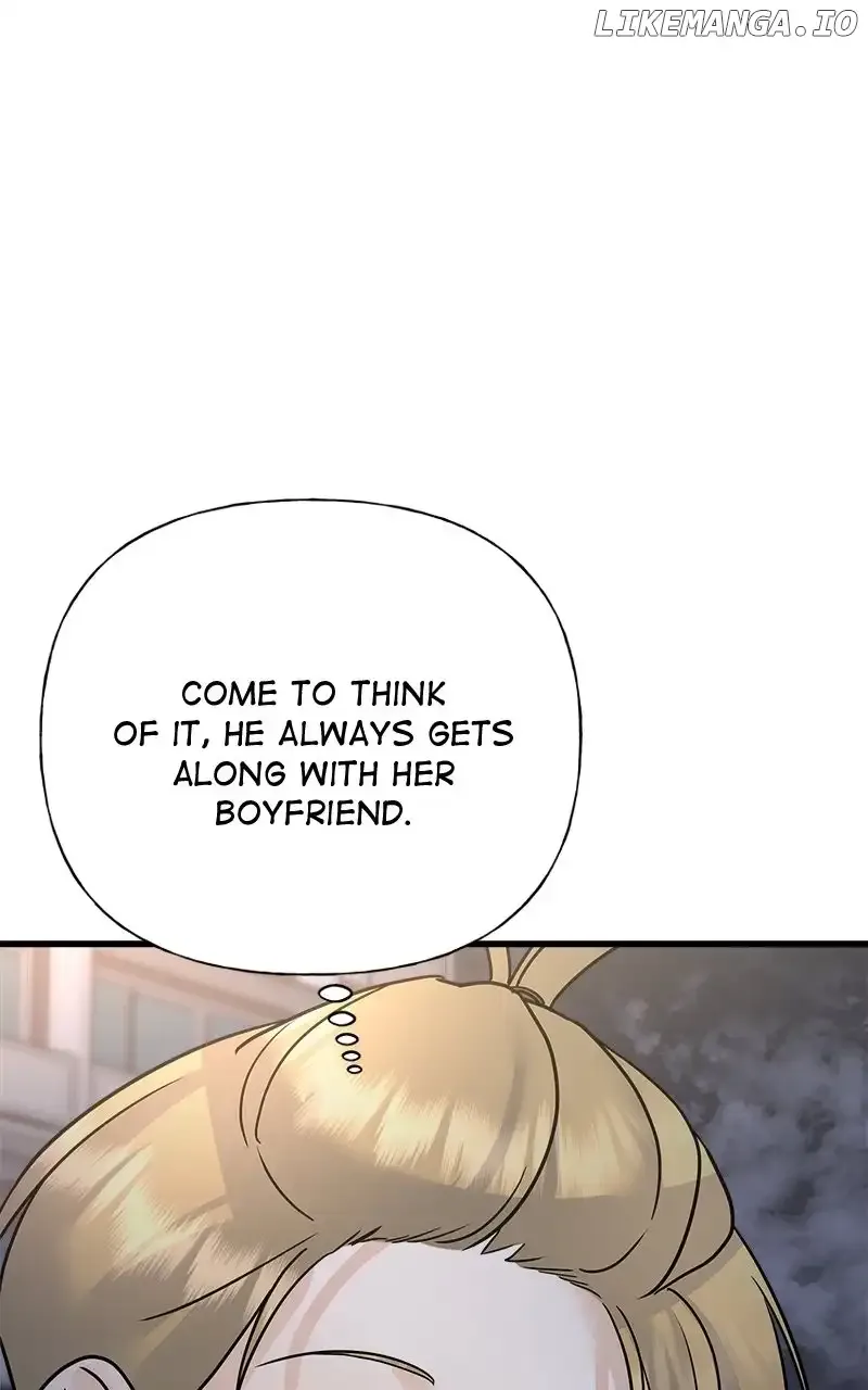 Random Target Chapter 37 page 90