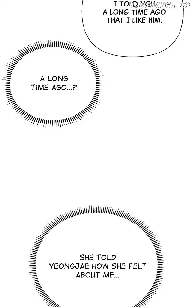 Random Target Chapter 37 page 66