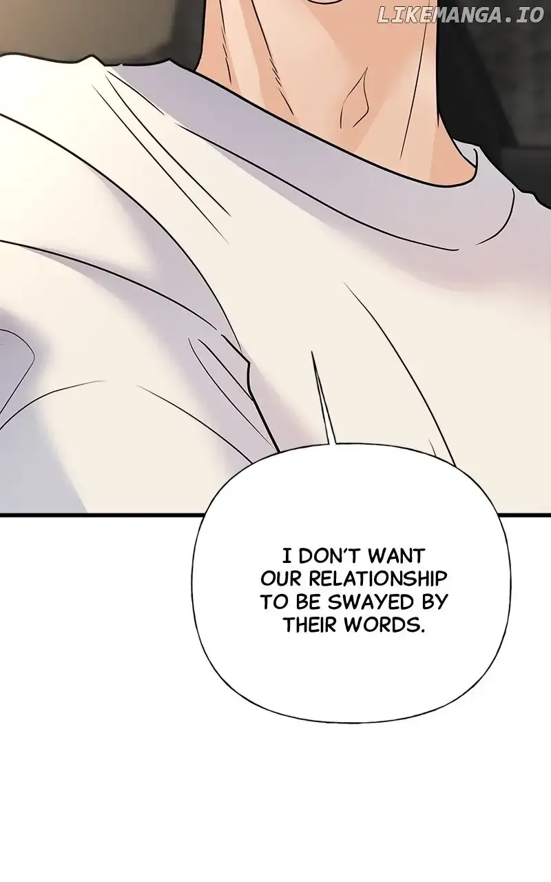 Random Target Chapter 37 page 130
