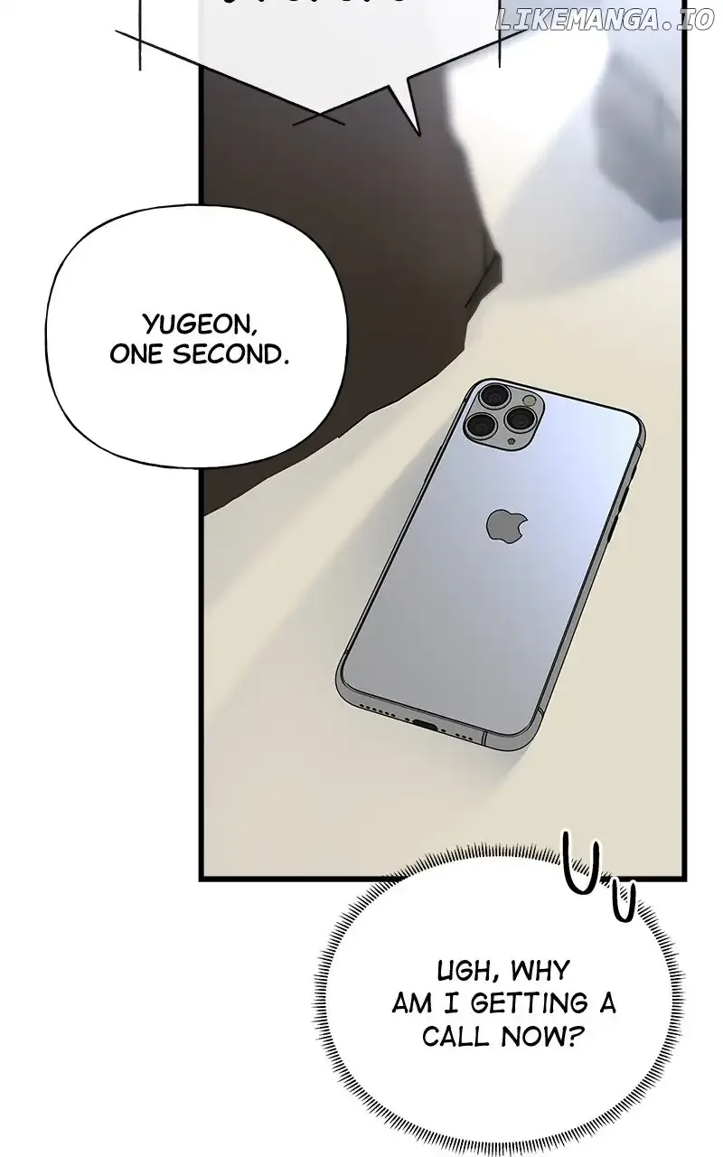 Random Target Chapter 37 page 54