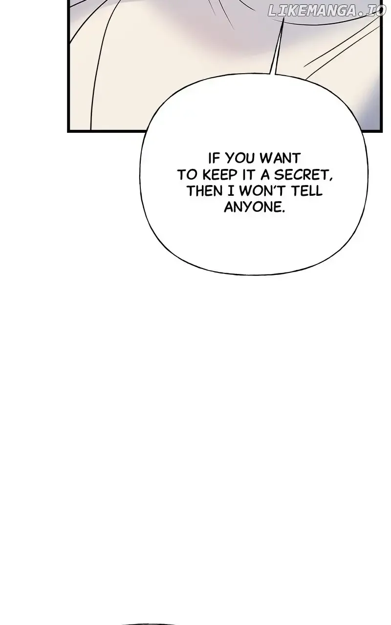 Random Target Chapter 37 page 128